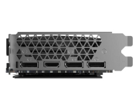 ZOTAC GeForce GAMING RTX 2070S SUPER 8GB GDDR6 256bit 3DP/HDMI ZT-T20710F-10P - 505562 - zdjęcie 5